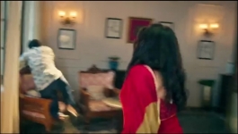 Tu Hi Re Dil Mein - 4th October 2026